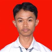 truy