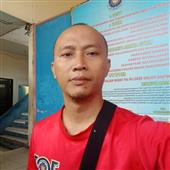 Qua