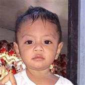 Trự