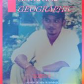 Ali