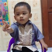 Anh 