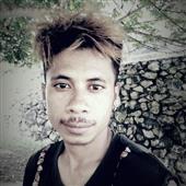 Thầ