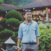Shar