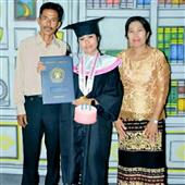 Chơi