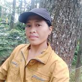 Khỉ 
