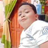 xứ s