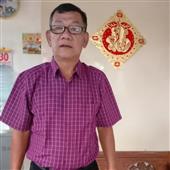 Chơi