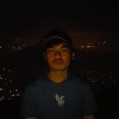 liên