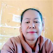 Vinh