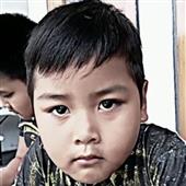 kt 