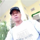 BẮN