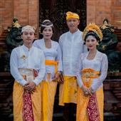 Cuộ