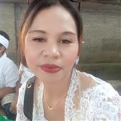 Điệ