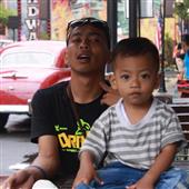 Cro