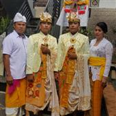 Tiề