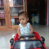 Hilo