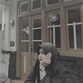 Long
