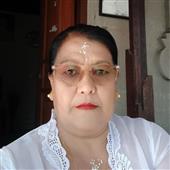 Sher
