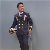 Lịch