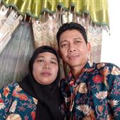 Thùn