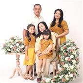 Ngườ