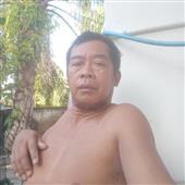 Thả 