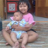 Bản