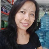 Căng