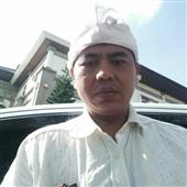Ngập