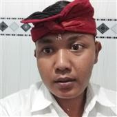 Dạo