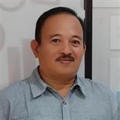Đào