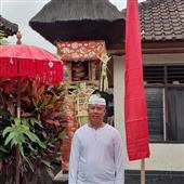 Giải