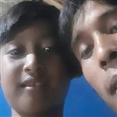 Phú
