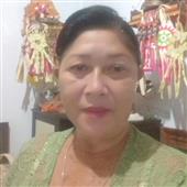 Kiếm
