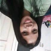 Infe