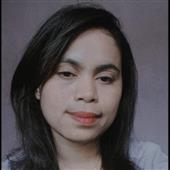 nảy 