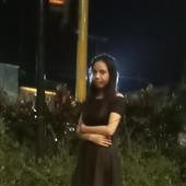 Đá 
