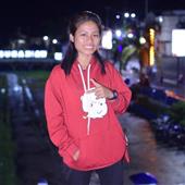 Xem 
