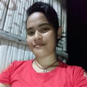 Bản