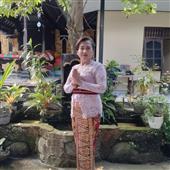 Kết