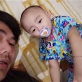 Tiền