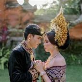 Giải