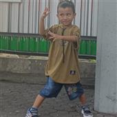 Hoa 