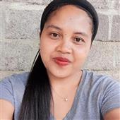 Quá