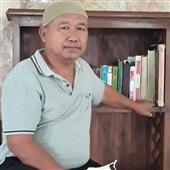 Đội
