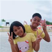 Kỳ 