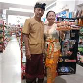 Thần
