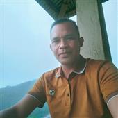 Xem