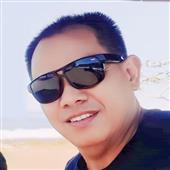 Chỉ 