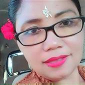 Bữa
